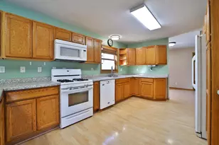 7694 Stevens Rd, Onamia, MN 56359 - Photo 4