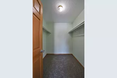 7694 Stevens Road, Onamia, MN 56359 - Photo 22