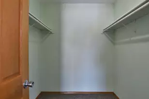 7694 Stevens Rd, Onamia, MN 56359 - Photo 22