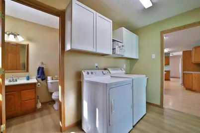 7694 Stevens Road, Onamia, MN 56359 - Photo 24