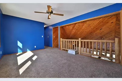 7694 Stevens Road, Onamia, MN 56359 - Photo 28