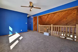 7694 Stevens Rd, Onamia, MN 56359 - Photo 28