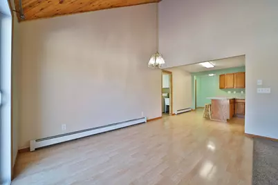 7694 Stevens Road, Onamia, MN 56359 - Photo 12