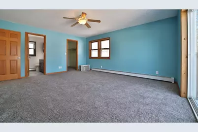 7694 Stevens Road, Onamia, MN 56359 - Photo 20