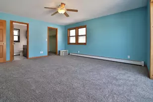 7694 Stevens Rd, Onamia, MN 56359 - Photo 20