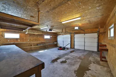 7694 Stevens Road, Onamia, MN 56359 - Photo 50