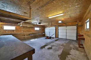7694 Stevens Rd, Onamia, MN 56359 - Photo 50