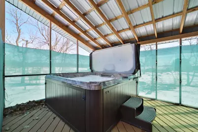 7694 Stevens Road, Onamia, MN 56359 - Photo 52