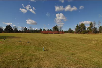 2670 24th Street SW #105, Pine River, MN 56474 - Photo 26