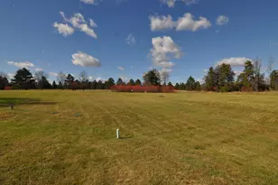 2670 24th St SW, Pine River, MN 56474 - Photo 26