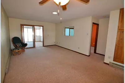 2670 24th Street SW #105, Pine River, MN 56474 - Photo 6