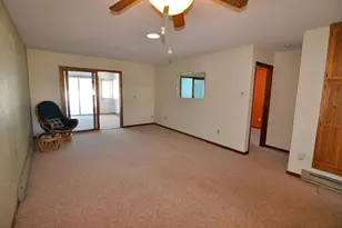 2670 24th St SW, Pine River, MN 56474 - Photo 6