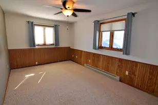 2670 24th St SW, Pine River, MN 56474 - Photo 10