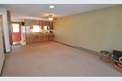 2670 24th Street SW #105, Pine River, MN 56474 - Photo 8