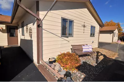 2670 24th Street SW #105, Pine River, MN 56474 - Photo 18