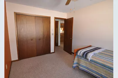 2670 24th Street SW #105, Pine River, MN 56474 - Photo 14