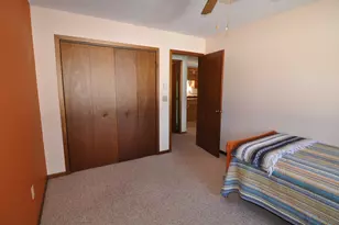 2670 24th St SW, Pine River, MN 56474 - Photo 14