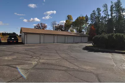 2670 24th Street SW #105, Pine River, MN 56474 - Photo 22