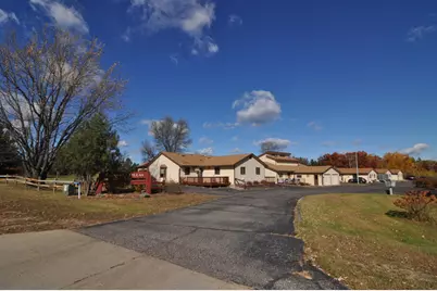 2670 24th Street SW #105, Pine River, MN 56474 - Photo 30