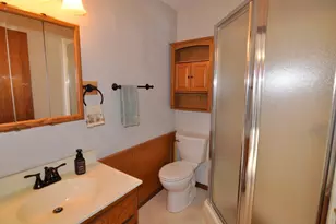 2670 24th St SW, Pine River, MN 56474 - Photo 12