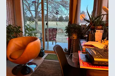 2670 24th Street SW #105, Pine River, MN 56474 - Photo 16