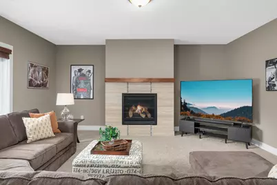 10476 Vermillion Circle NE, Blaine, MN 55449 - Photo 40