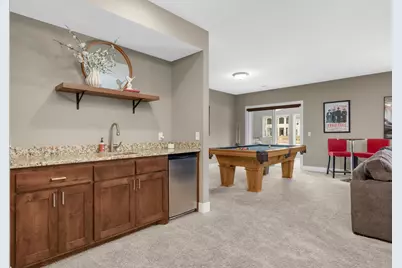 10476 Vermillion Circle NE, Blaine, MN 55449 - Photo 42