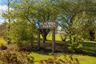 10476 Vermillion Cir NE, Blaine, MN 55449 - Photo 68