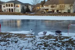 10476 Vermillion Cir NE, Blaine, MN 55449 - Photo 58