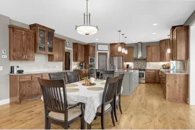 10476 Vermillion Circle NE, Blaine, MN 55449 - Photo 16