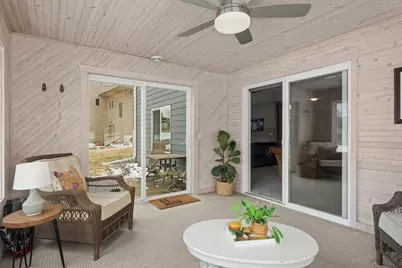 10476 Vermillion Circle NE, Blaine, MN 55449 - Photo 46