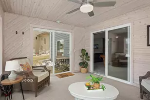 10476 Vermillion Cir NE, Blaine, MN 55449 - Photo 46