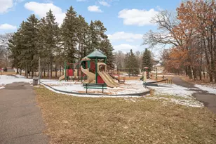 10476 Vermillion Cir NE, Blaine, MN 55449 - Photo 62