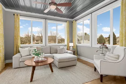 10476 Vermillion Circle NE, Blaine, MN 55449 - Photo 14