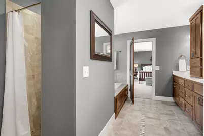 10476 Vermillion Circle NE, Blaine, MN 55449 - Photo 28