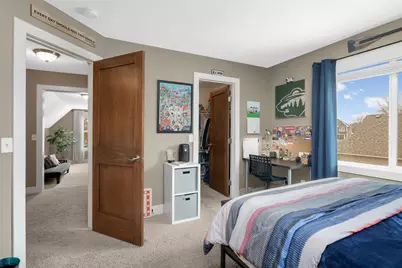 10476 Vermillion Circle NE, Blaine, MN 55449 - Photo 34