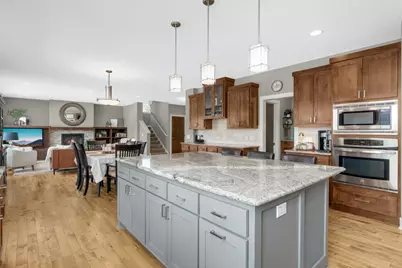 10476 Vermillion Circle NE, Blaine, MN 55449 - Photo 20