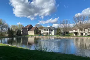 10476 Vermillion Cir NE, Blaine, MN 55449 - Photo 60