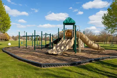 10476 Vermillion Circle NE, Blaine, MN 55449 - Photo 70