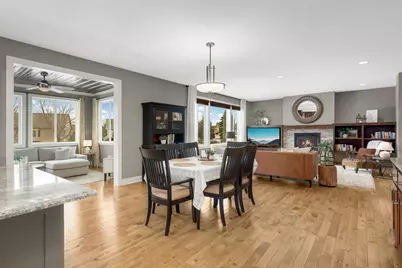 10476 Vermillion Circle NE, Blaine, MN 55449 - Photo 12