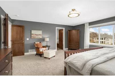 10476 Vermillion Circle NE, Blaine, MN 55449 - Photo 26