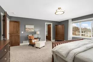 10476 Vermillion Cir NE, Blaine, MN 55449 - Photo 26