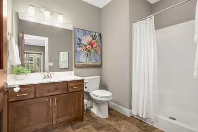 10476 Vermillion Circle NE, Blaine, MN 55449 - Photo 48