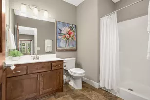 10476 Vermillion Cir NE, Blaine, MN 55449 - Photo 48