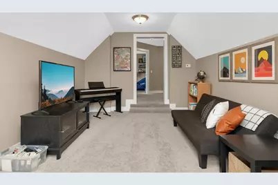 10476 Vermillion Circle NE, Blaine, MN 55449 - Photo 36