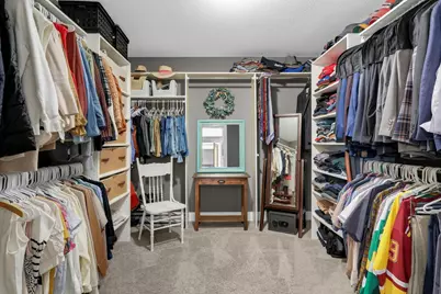 10476 Vermillion Circle NE, Blaine, MN 55449 - Photo 30