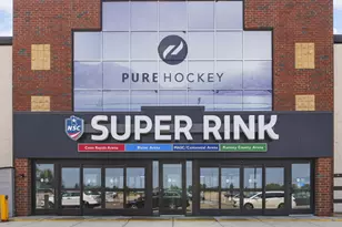 10476 Vermillion Cir NE, Blaine, MN 55449 - Photo 64