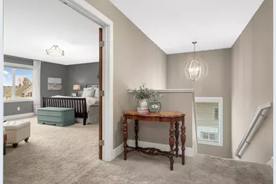 10476 Vermillion Circle NE, Blaine, MN 55449 - Photo 24