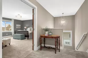 10476 Vermillion Cir NE, Blaine, MN 55449 - Photo 24