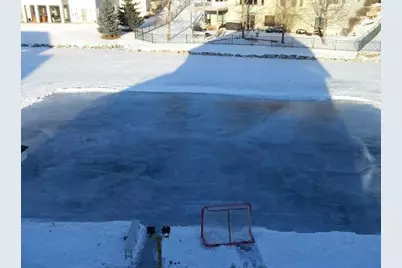 10476 Vermillion Circle NE, Blaine, MN 55449 - Photo 56